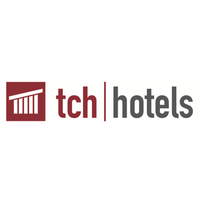 TCH Top Conference Hotels GmbH logo, TCH Top Conference Hotels GmbH contact details