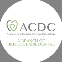 Associates In Comprehensive Dental Care logo, Associates In Comprehensive Dental Care contact details