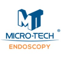 Micro-Tech Endoscopy logo, Micro-Tech Endoscopy contact details