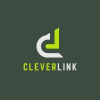 CleverLink logo, CleverLink contact details