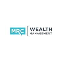 MRC Wealth Management, llc logo, MRC Wealth Management, llc contact details