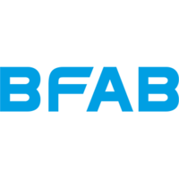 BFAB - Bygg och fastighet logo, BFAB - Bygg och fastighet contact details