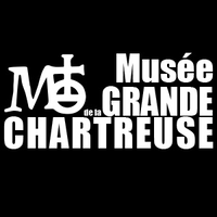 Musée de la Grande Chartreuse logo, Musée de la Grande Chartreuse contact details