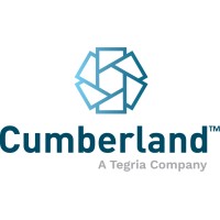 Cumberland logo, Cumberland contact details