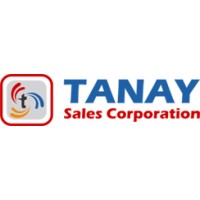 Tanay Sales Corporation logo, Tanay Sales Corporation contact details