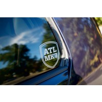 ATLMK7 - Atlanta MK7 Club logo, ATLMK7 - Atlanta MK7 Club contact details