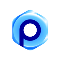 The Practical Programming Language logo, The Practical Programming Language contact details