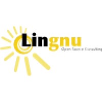 Lingnu Open Source Consulting Ltd. logo, Lingnu Open Source Consulting Ltd. contact details