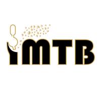 IMTB logo, IMTB contact details