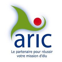 Aric Bretagne logo, Aric Bretagne contact details