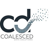 Coalesced Data Solutions, LLC logo, Coalesced Data Solutions, LLC contact details