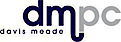 Davis Meade Property Consultants logo, Davis Meade Property Consultants contact details