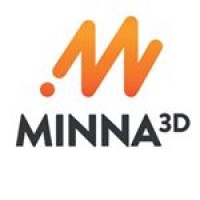 Minna SAS logo, Minna SAS contact details