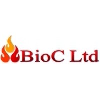 BioC Ltd logo, BioC Ltd contact details