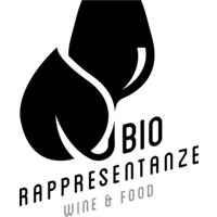 BIORAPPRESENTANZE logo, BIORAPPRESENTANZE contact details