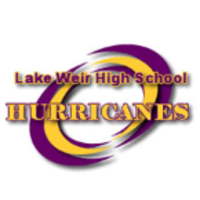 Lake Weir High School logo, Lake Weir High School contact details