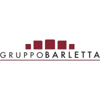 Barletta Group logo, Barletta Group contact details