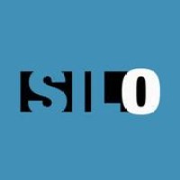 SILO Zero Waste Ltd logo, SILO Zero Waste Ltd contact details