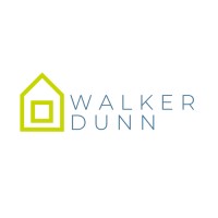 Walker Dunn logo, Walker Dunn contact details