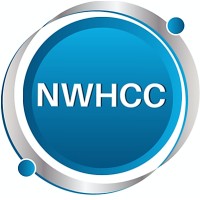 Northwest Hispanic Chamber Of Commerce logo, Northwest Hispanic Chamber Of Commerce contact details