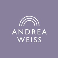 Andrea Weiss Consulting logo, Andrea Weiss Consulting contact details