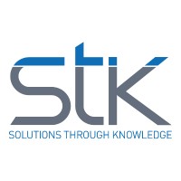 Solutions Through Knowledge logo, Solutions Through Knowledge contact details