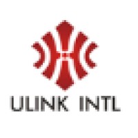 ULink International Holding Ltd. logo, ULink International Holding Ltd. contact details