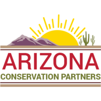 Arizona Conservation Partners logo, Arizona Conservation Partners contact details