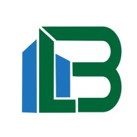 Book Ledgers Inc logo, Book Ledgers Inc contact details