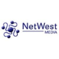 NetWest Media logo, NetWest Media contact details