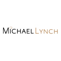 Michael Lynch Global logo, Michael Lynch Global contact details