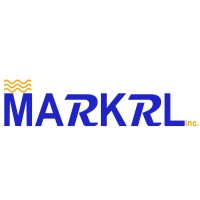 Markrl Inc. logo, Markrl Inc. contact details