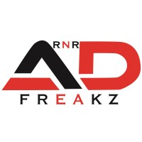 AD FREAKZ BROADCASTING & ADVERTISING MEDIA PVT LTD logo, AD FREAKZ BROADCASTING & ADVERTISING MEDIA PVT LTD contact details