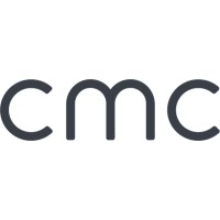 CMC/FORECAST, INC. logo, CMC/FORECAST, INC. contact details