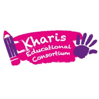 Kharis Educational Consortium logo, Kharis Educational Consortium contact details