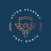 Acton Academy Fort Worth logo, Acton Academy Fort Worth contact details