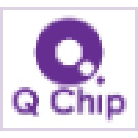 Q Chip Ltd - Now Midatech Pharma (Wales) Limited and part of Midatech Pharma plc logo, Q Chip Ltd - Now Midatech Pharma (Wales) Limited and part of Midatech Pharma plc contact details