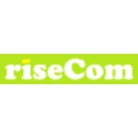 Risecom Srl logo, Risecom Srl contact details