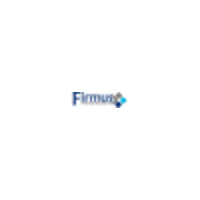 Firmus Financial Services Ltd logo, Firmus Financial Services Ltd contact details