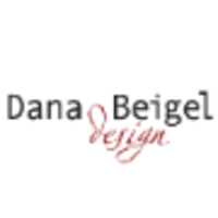 Dana Beigel Design logo, Dana Beigel Design contact details