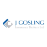 J Gosling (Insurance Brokers) Ltd logo, J Gosling (Insurance Brokers) Ltd contact details