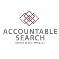 Accountable Search logo, Accountable Search contact details