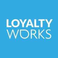 Loyalty Works logo, Loyalty Works contact details