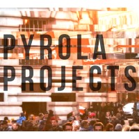 Pyrola Projects AB logo, Pyrola Projects AB contact details