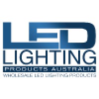 LED Lighting Products Australia logo, LED Lighting Products Australia contact details