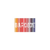 BARCODE logo, BARCODE contact details