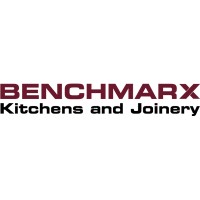 Benchmarx Kitchens logo, Benchmarx Kitchens contact details