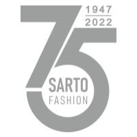 Sarto Fashion bv logo, Sarto Fashion bv contact details