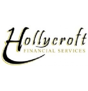 Hollycroft Financial Services logo, Hollycroft Financial Services contact details