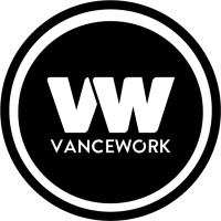 VanceWork Software Development Services logo, VanceWork Software Development Services contact details